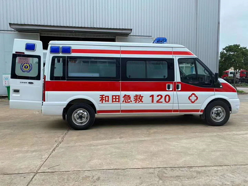 北京租赁120电话号码